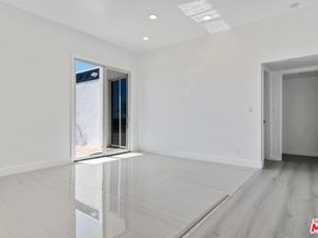 18073 Sandy Cape Drive, Pacific Palisades CA 90272