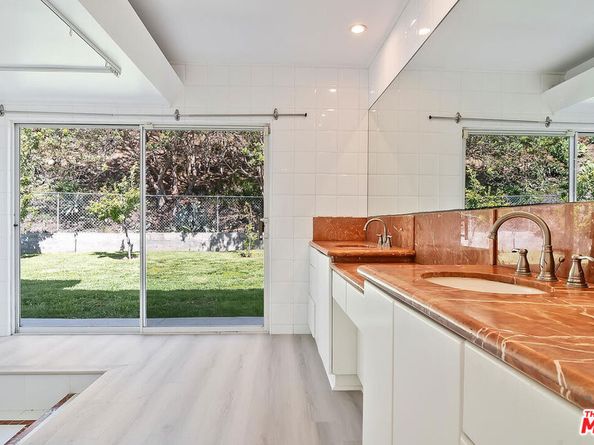18073 Sandy Cape Drive, Pacific Palisades CA 90272