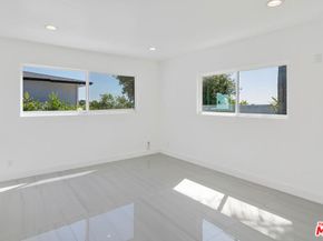 18073 Sandy Cape Drive, Pacific Palisades CA 90272