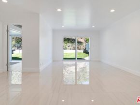 18073 Sandy Cape Drive, Pacific Palisades CA 90272