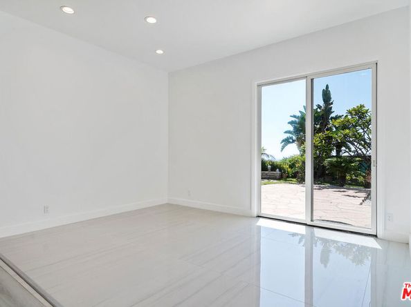 18073 Sandy Cape Drive, Pacific Palisades CA 90272
