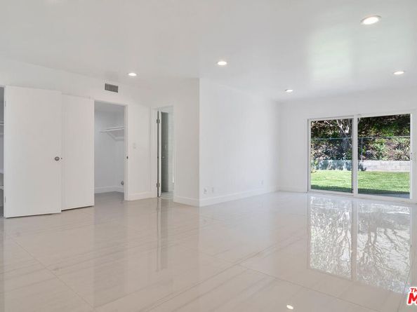 18073 Sandy Cape Drive, Pacific Palisades CA 90272