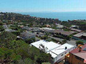 18073 Sandy Cape Drive, Pacific Palisades CA 90272
