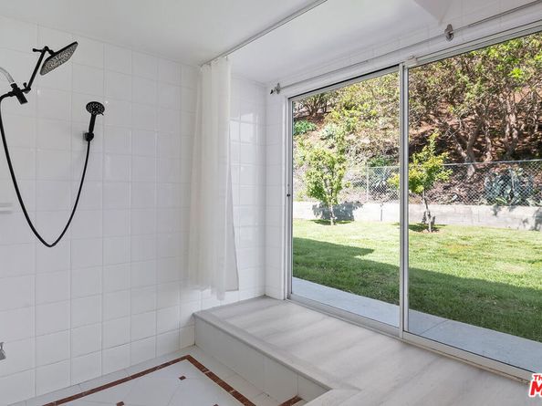 18073 Sandy Cape Drive, Pacific Palisades CA 90272