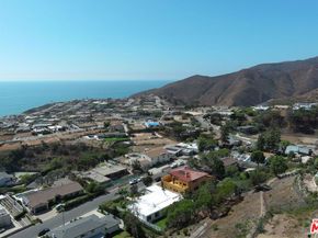 18073 Sandy Cape Drive, Pacific Palisades CA 90272