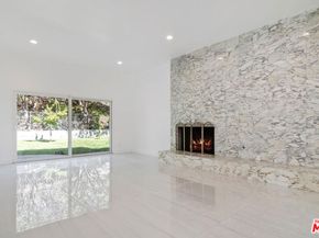 18073 Sandy Cape Drive, Pacific Palisades CA 90272