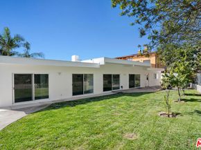 18073 Sandy Cape Drive, Pacific Palisades CA 90272