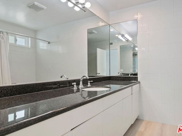18073 Sandy Cape Drive, Pacific Palisades CA 90272
