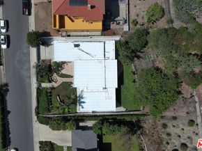 18073 Sandy Cape Drive, Pacific Palisades CA 90272