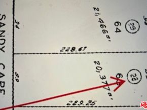 18073 Sandy Cape Drive, Pacific Palisades CA 90272