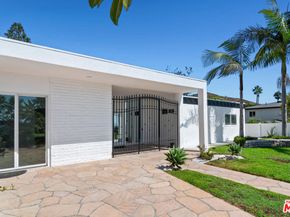 18073 Sandy Cape Drive, Pacific Palisades CA 90272