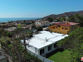 18073 Sandy Cape Drive, Pacific Palisades CA 90272