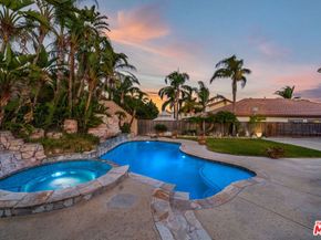 12164 Wembley Court, Rancho Cucamonga CA 91739