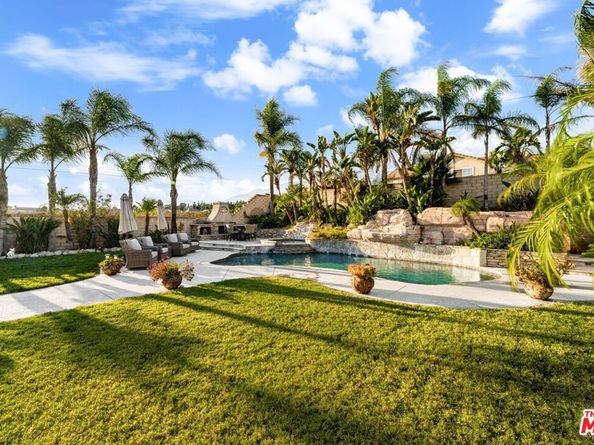 12164 Wembley Court, Rancho Cucamonga CA 91739