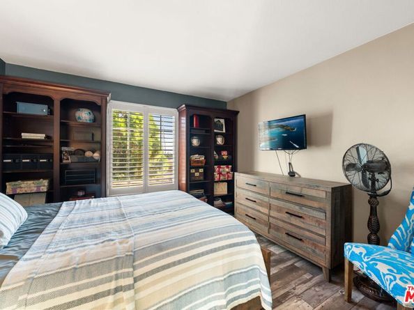 12164 Wembley Court, Rancho Cucamonga CA 91739