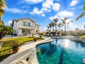 12164 Wembley Court, Rancho Cucamonga CA 91739