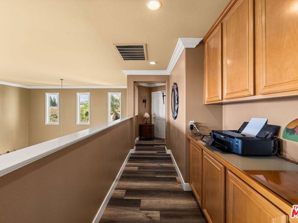 12164 Wembley Court, Rancho Cucamonga CA 91739