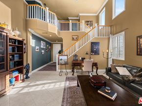 12164 Wembley Court, Rancho Cucamonga CA 91739