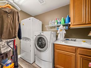 12164 Wembley Court, Rancho Cucamonga CA 91739