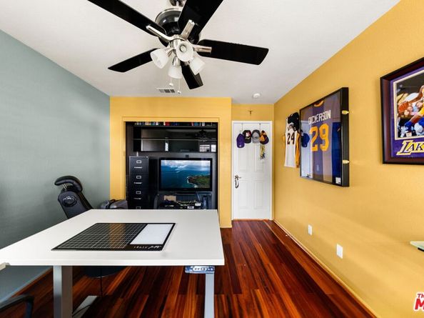 12164 Wembley Court, Rancho Cucamonga CA 91739