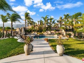 12164 Wembley Court, Rancho Cucamonga CA 91739