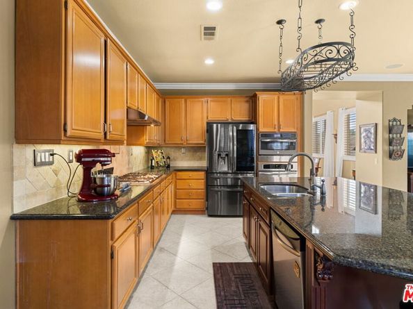 12164 Wembley Court, Rancho Cucamonga CA 91739