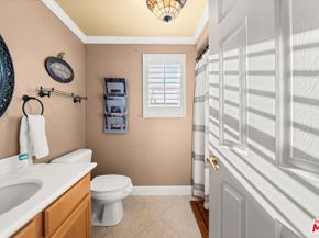 12164 Wembley Court, Rancho Cucamonga CA 91739