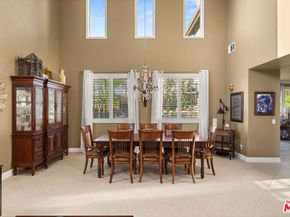 12164 Wembley Court, Rancho Cucamonga CA 91739