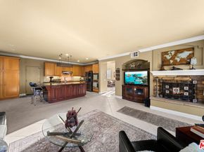 12164 Wembley Court, Rancho Cucamonga CA 91739