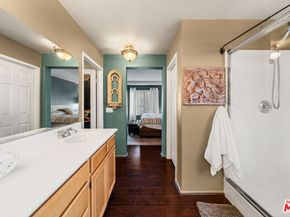 12164 Wembley Court, Rancho Cucamonga CA 91739