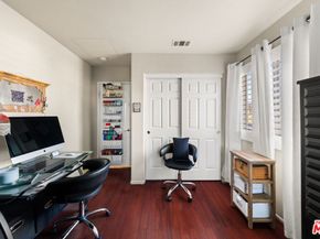 12164 Wembley Court, Rancho Cucamonga CA 91739