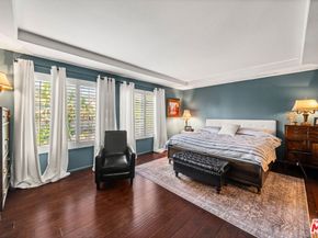 12164 Wembley Court, Rancho Cucamonga CA 91739