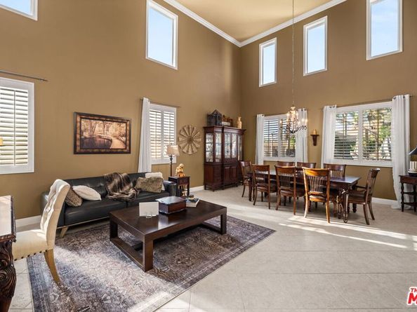 12164 Wembley Court, Rancho Cucamonga CA 91739