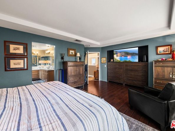 12164 Wembley Court, Rancho Cucamonga CA 91739