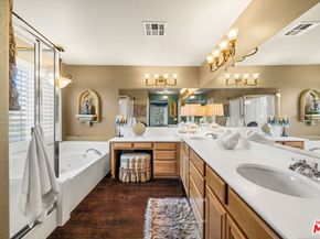 12164 Wembley Court, Rancho Cucamonga CA 91739