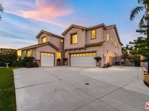 12164 Wembley Court, Rancho Cucamonga CA 91739
