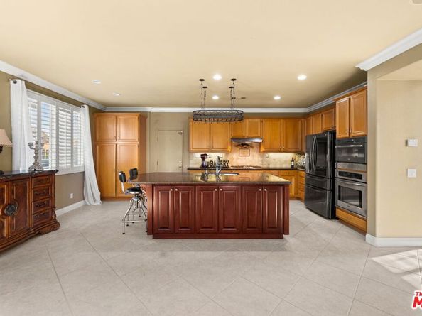 12164 Wembley Court, Rancho Cucamonga CA 91739