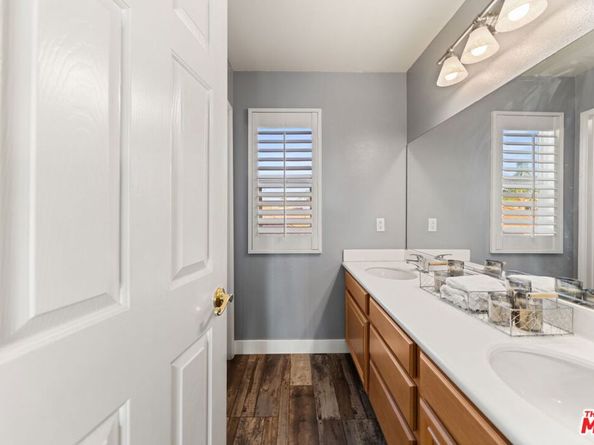 12164 Wembley Court, Rancho Cucamonga CA 91739