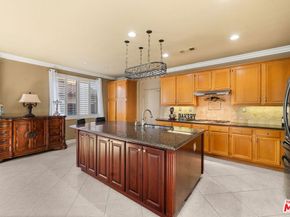 12164 Wembley Court, Rancho Cucamonga CA 91739