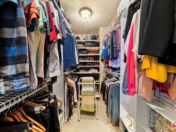 12164 Wembley Court, Rancho Cucamonga CA 91739