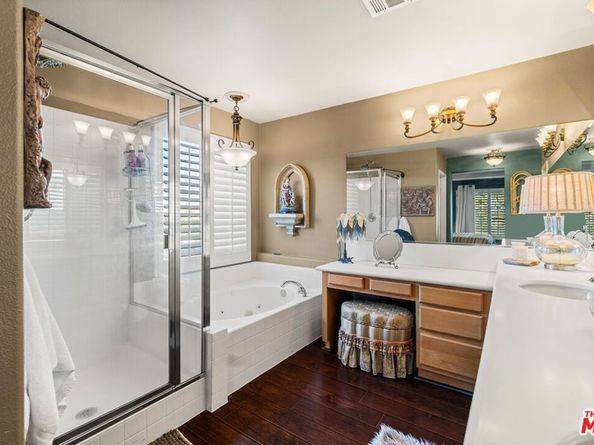 12164 Wembley Court, Rancho Cucamonga CA 91739