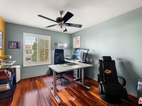 12164 Wembley Court, Rancho Cucamonga CA 91739