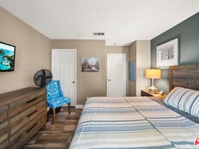 12164 Wembley Court, Rancho Cucamonga CA 91739