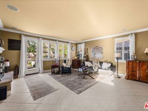 12164 Wembley Court, Rancho Cucamonga CA 91739