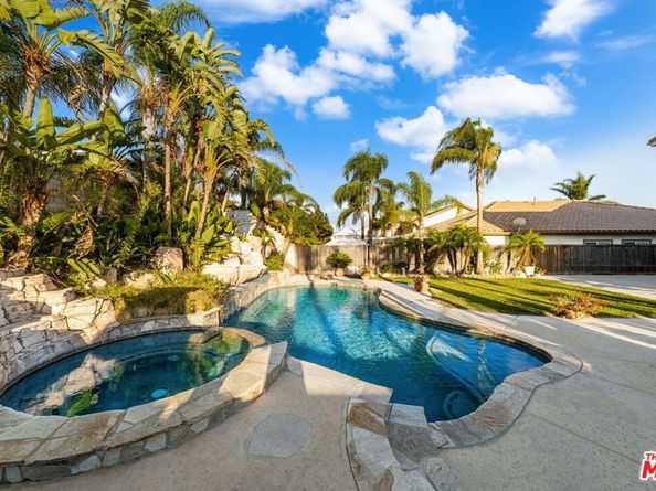 12164 Wembley Court, Rancho Cucamonga CA 91739