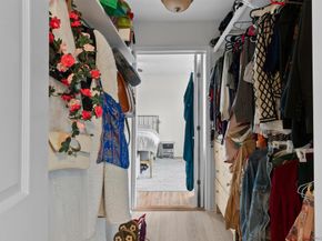 3450 42nd, San Diego CA 92105