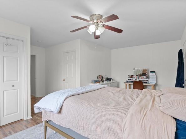 3450 42nd, San Diego CA 92105