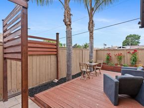 3450 42nd, San Diego CA 92105