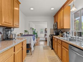 3450 42nd, San Diego CA 92105