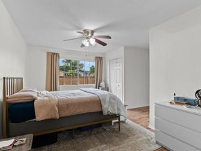 3450 42nd, San Diego CA 92105